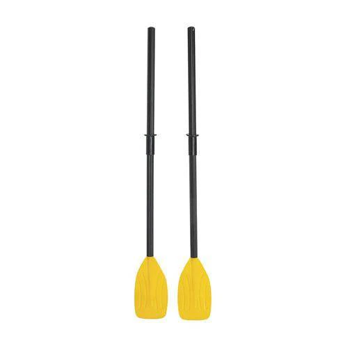 Replacement Boat Oars