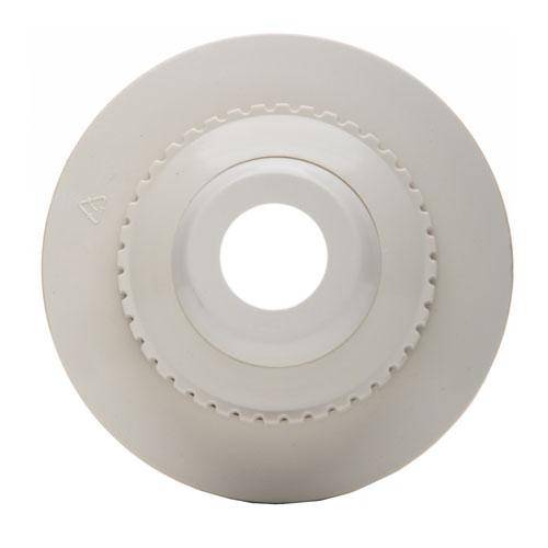 Return Assembly W/ Gaskets - Image 2