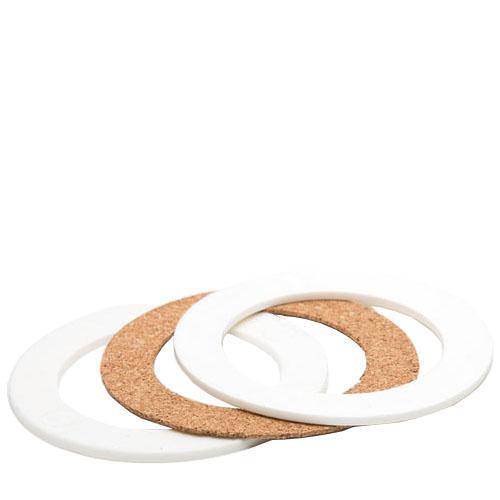 Return Gasket Set