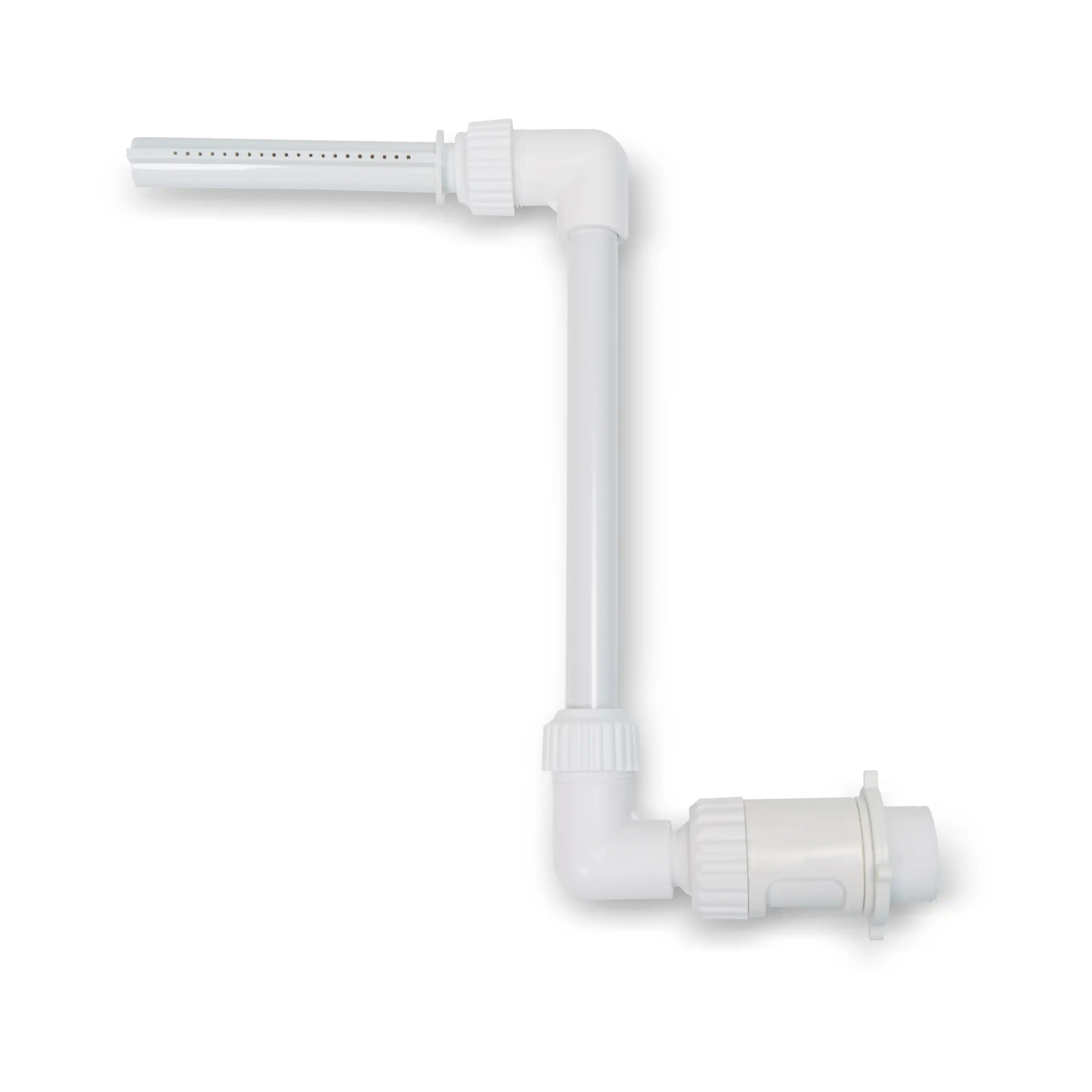 Return Water Fall W/ Adapters - Image 2