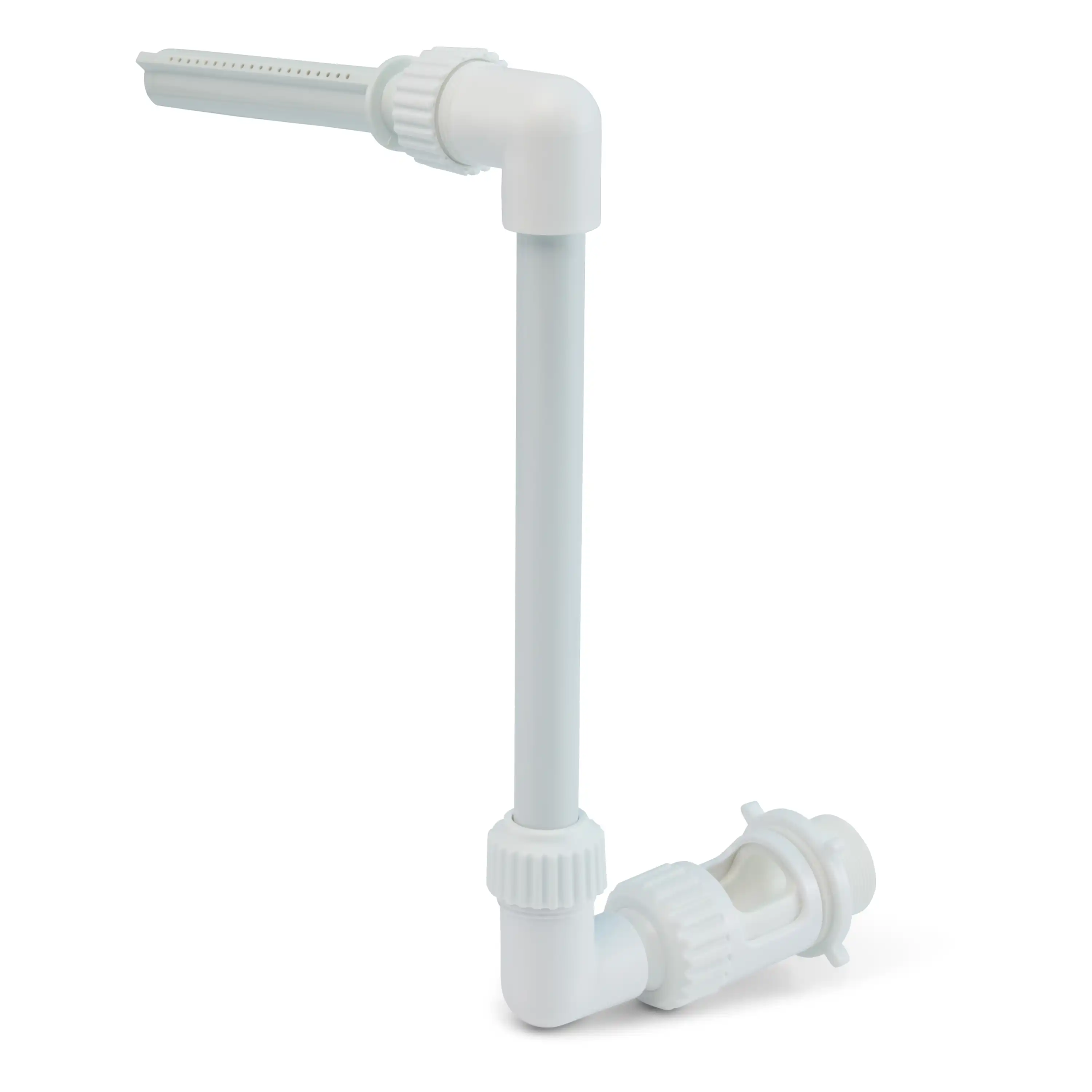 Return Water Fall W/ Adapters - Image 3