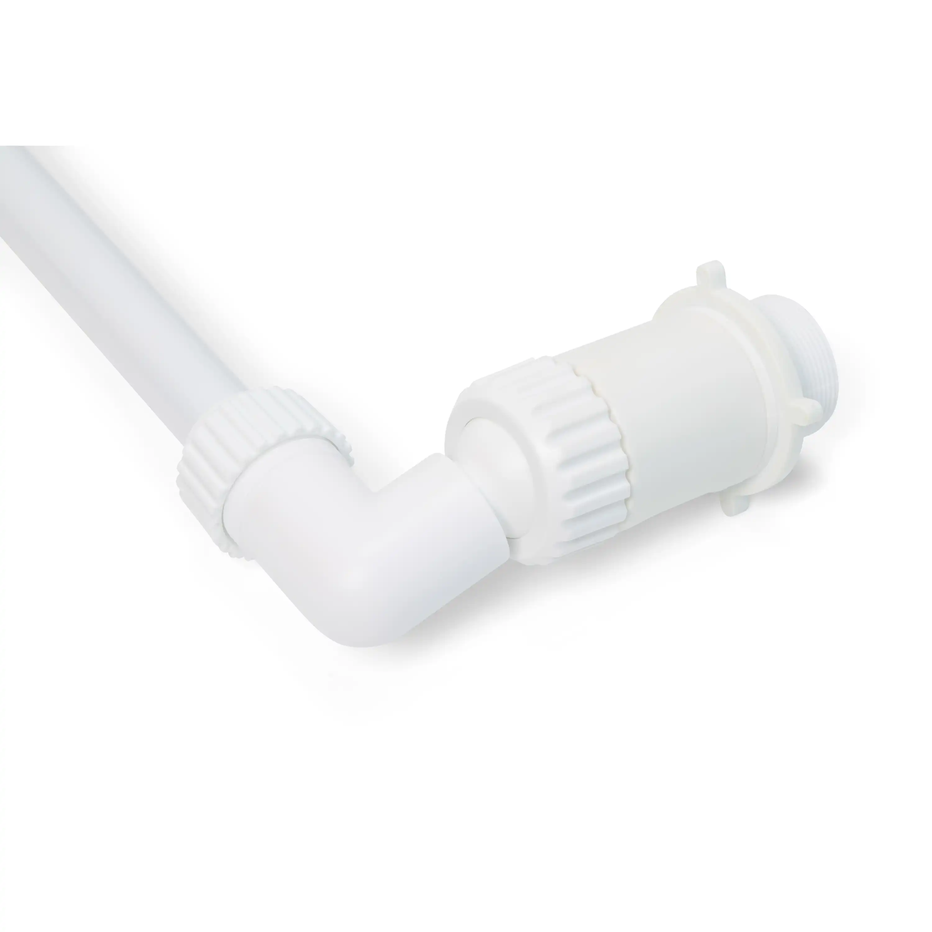 Return Water Fall W/ Adapters - Image 6