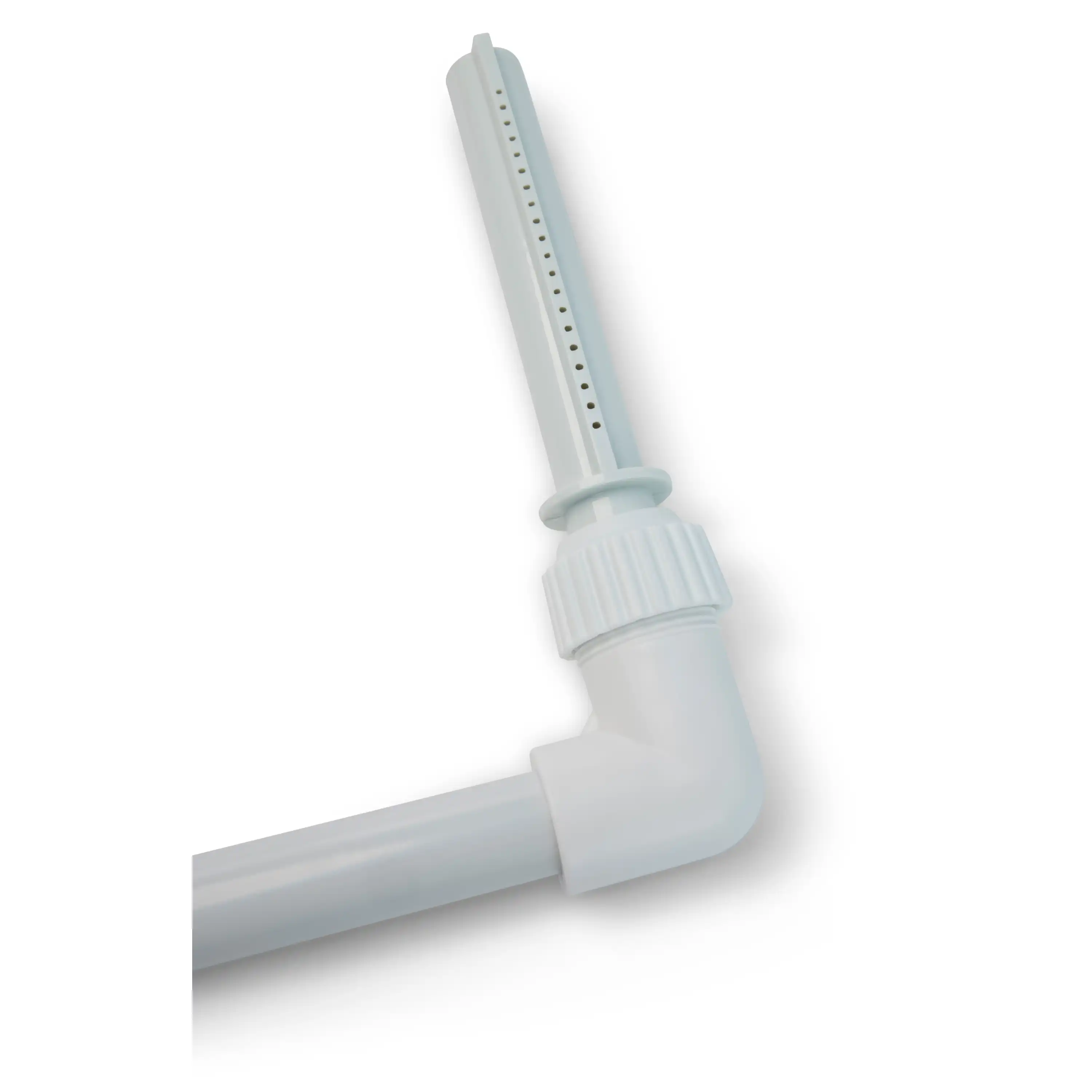 Return Water Fall W/ Adapters - Image 7