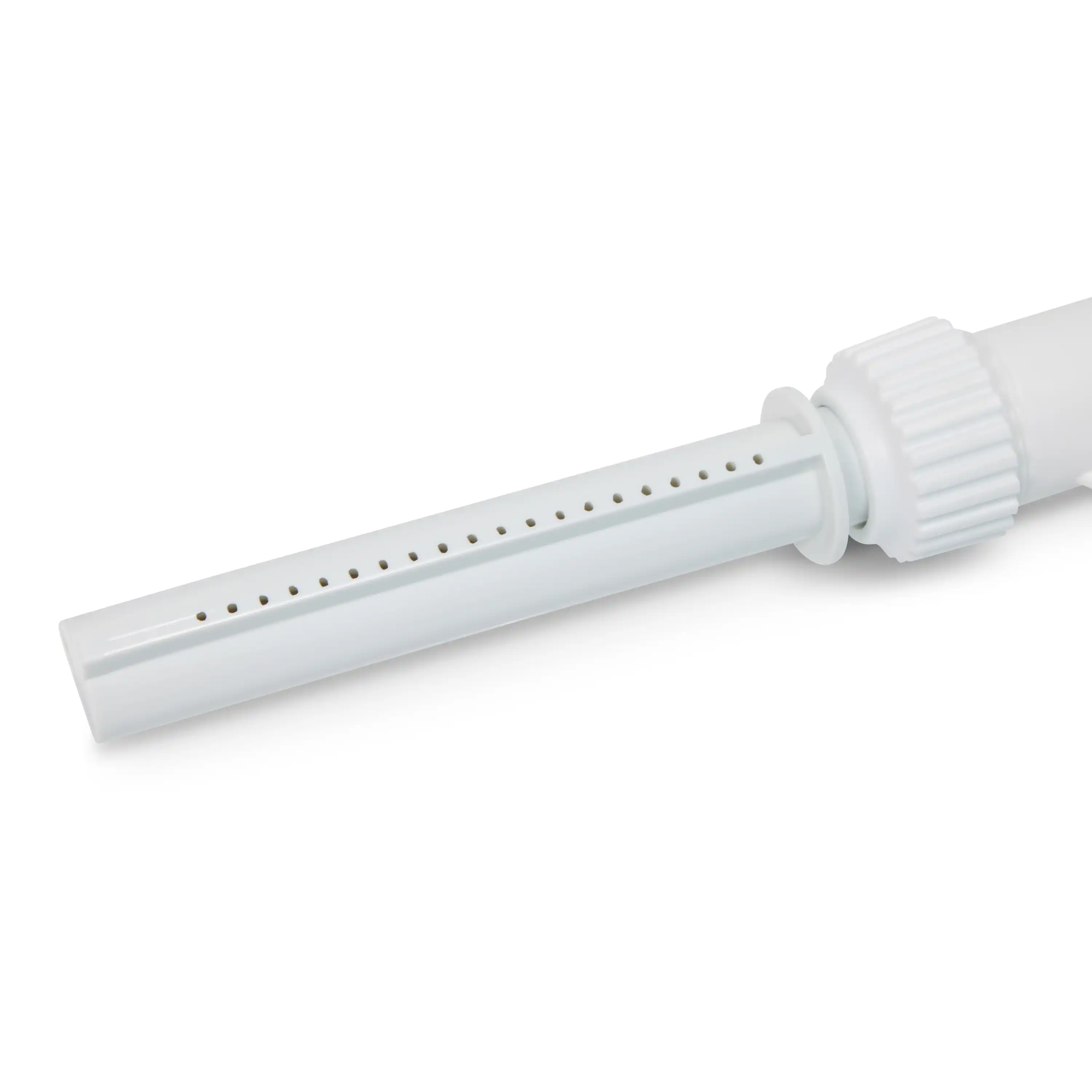 Return Water Fall W/ Adapters - Image 8