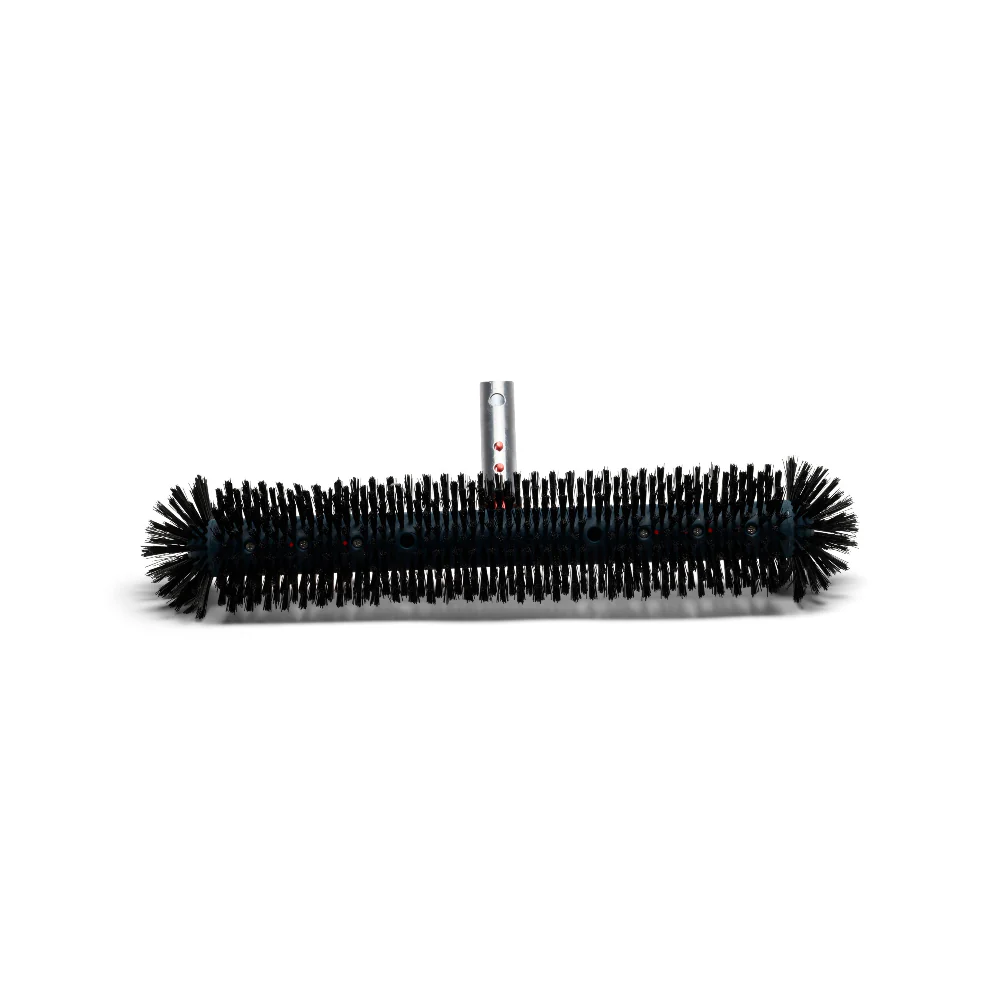 Revolution 22" Wall Brush - Image 2