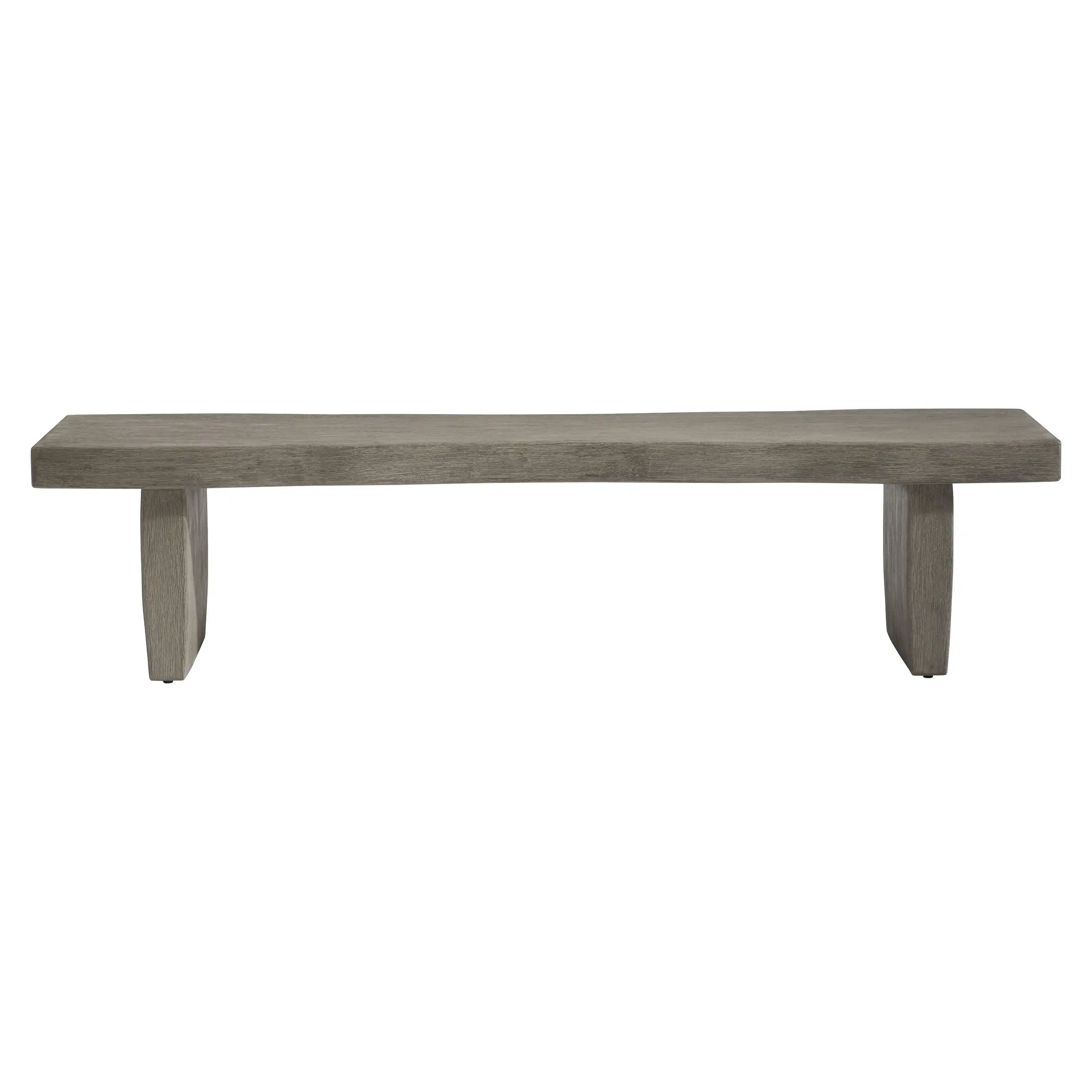 Rhodes 6 Piece Dining Group W/ Bench - Image 12