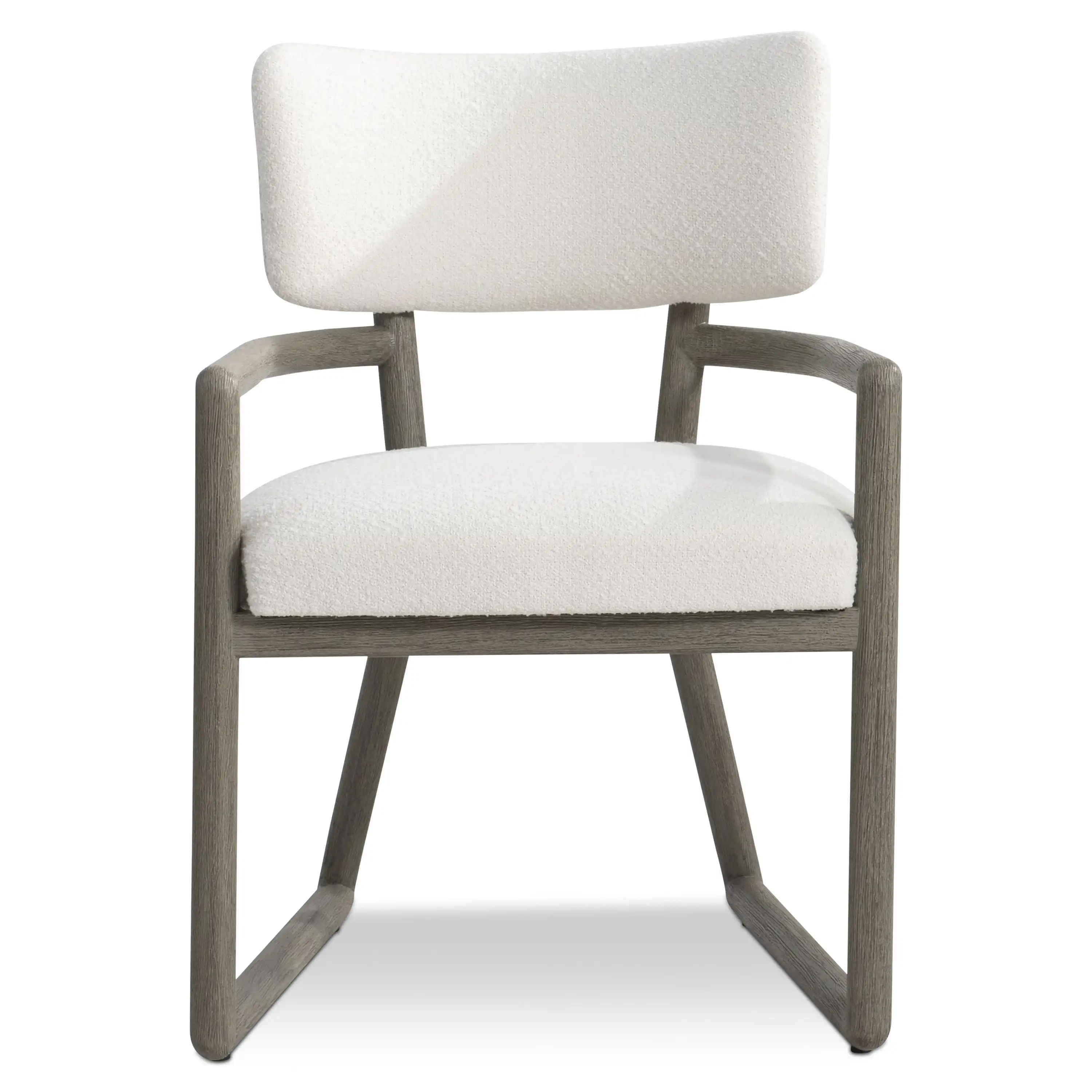 Rhodes 6 Piece Dining Group W/ Bench - Image 4