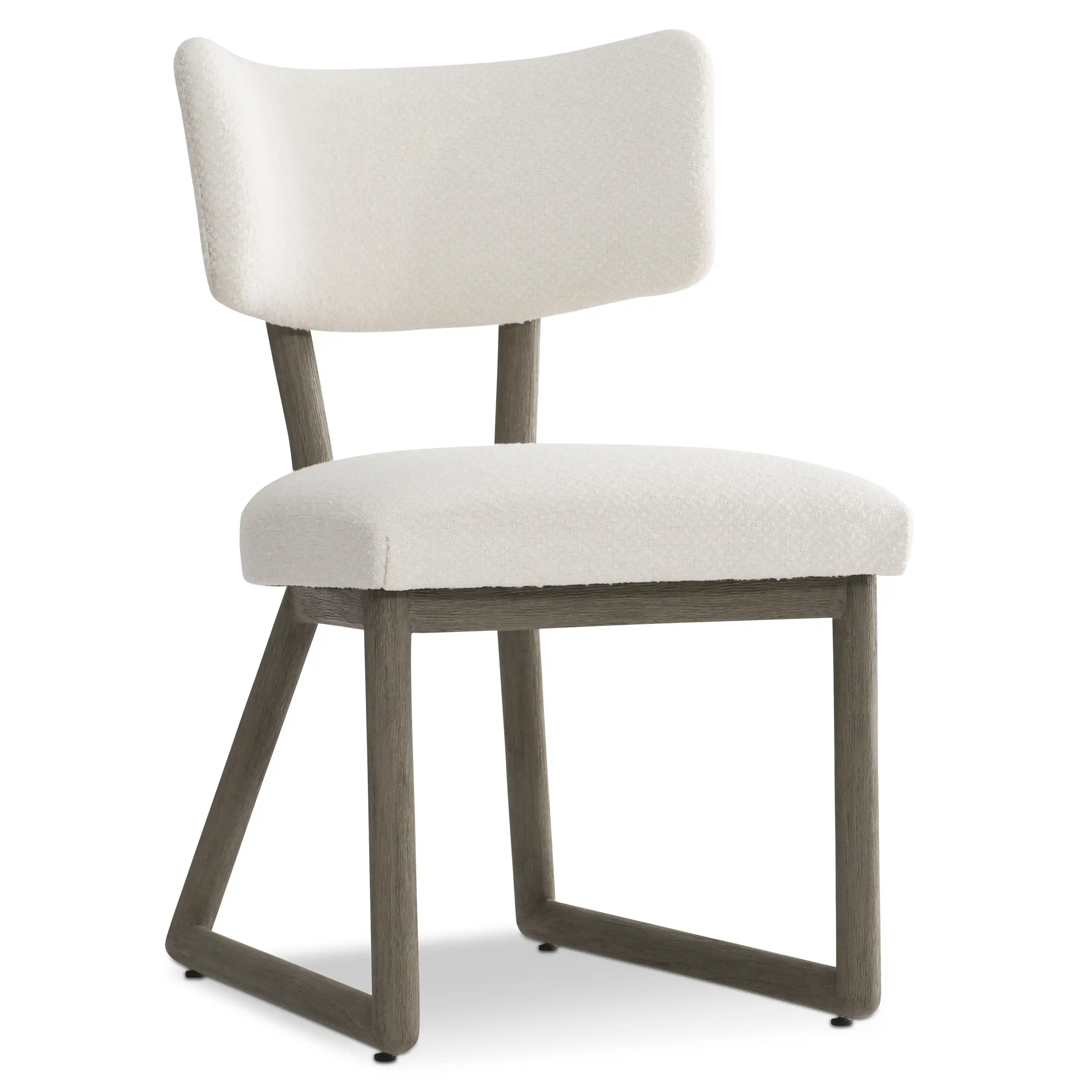 Rhodes 6 Piece Dining Group W/ Bench - Image 7