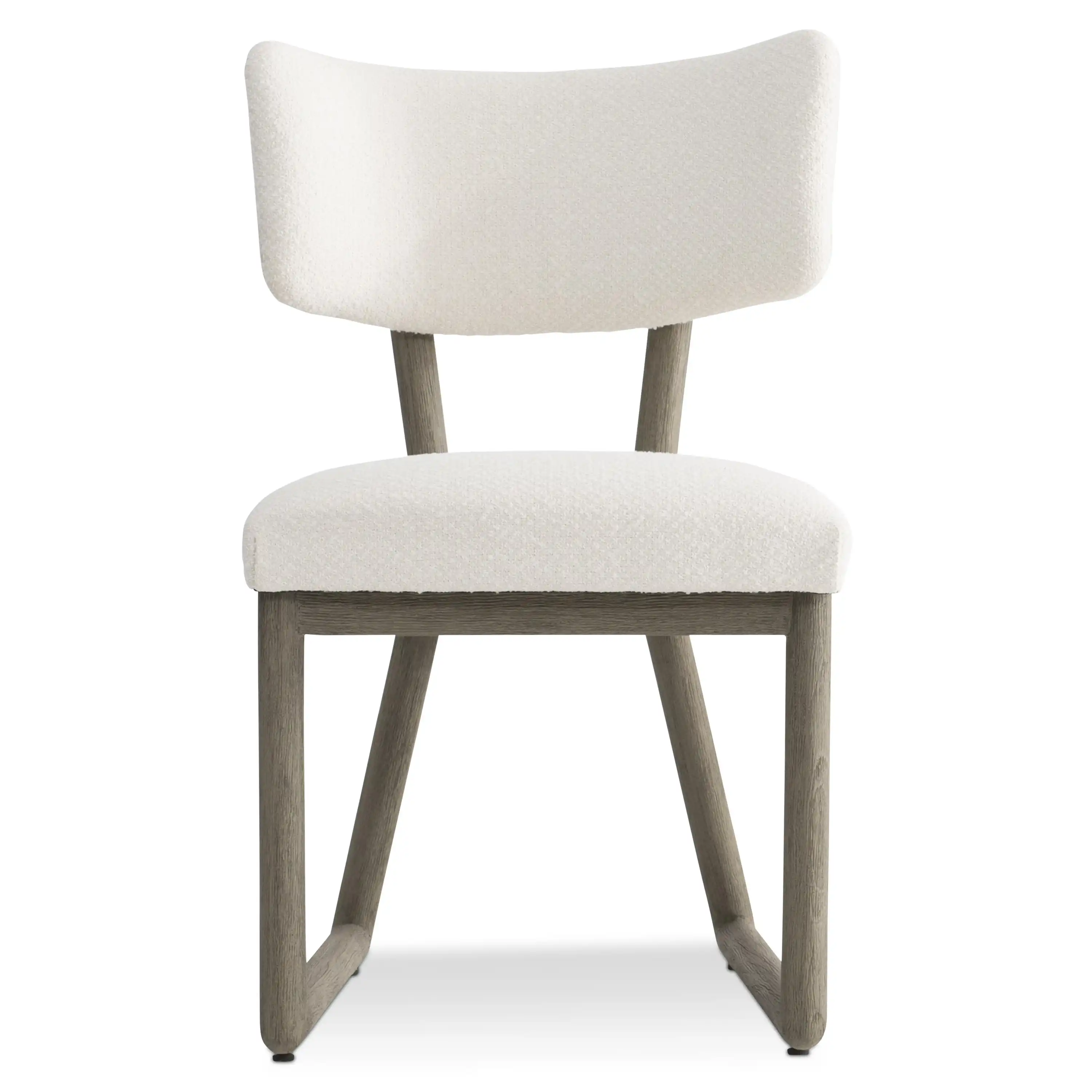 Rhodes 6 Piece Dining Group W/ Bench - Image 8