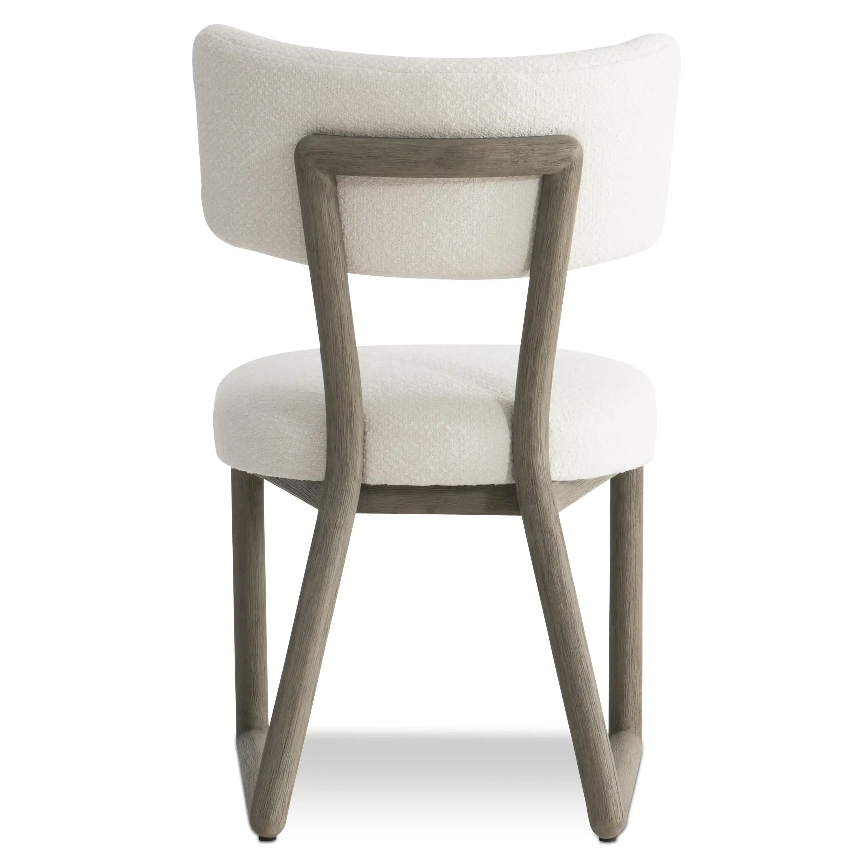 Rhodes 6 Piece Dining Group W/ Bench - Image 9