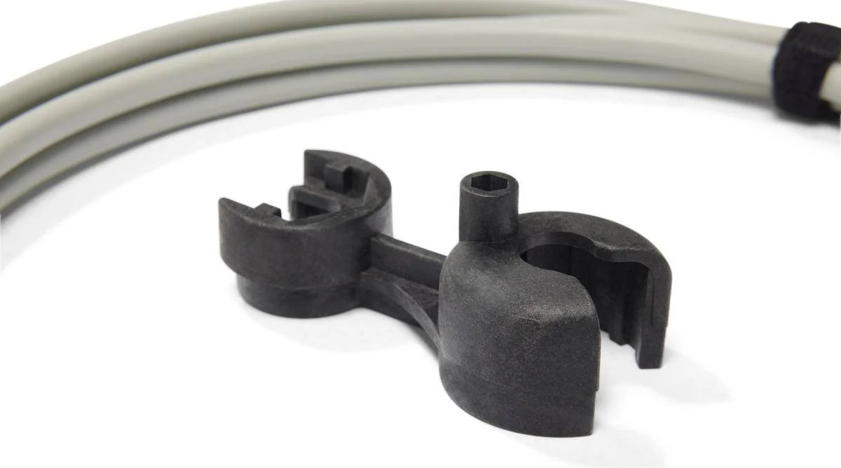 Robot End Floating Cord 10 ft. - Image 3