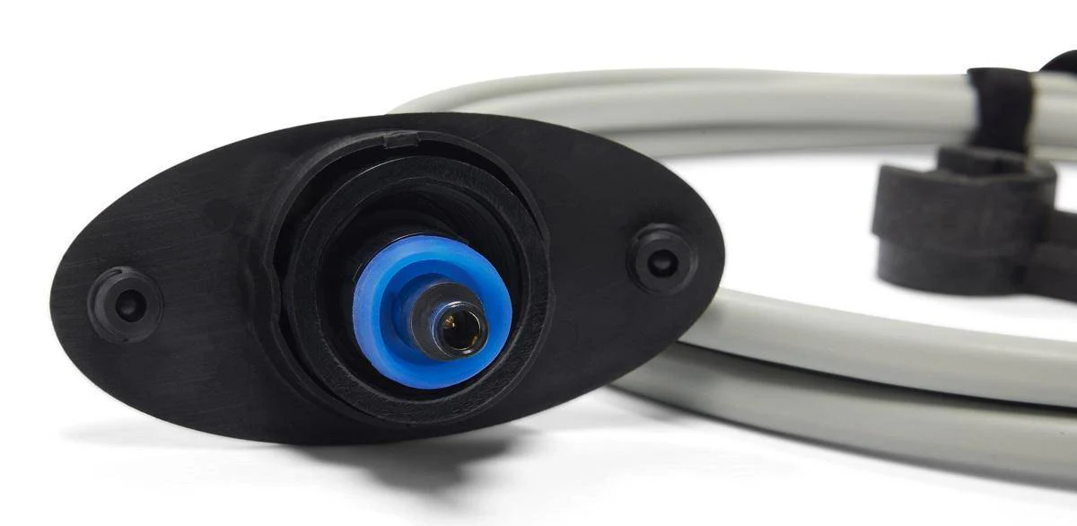 Robot End Floating Cord 10 ft. - Image 4
