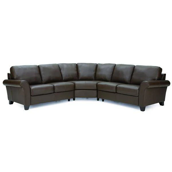 Rosebank Sectional - Image 2