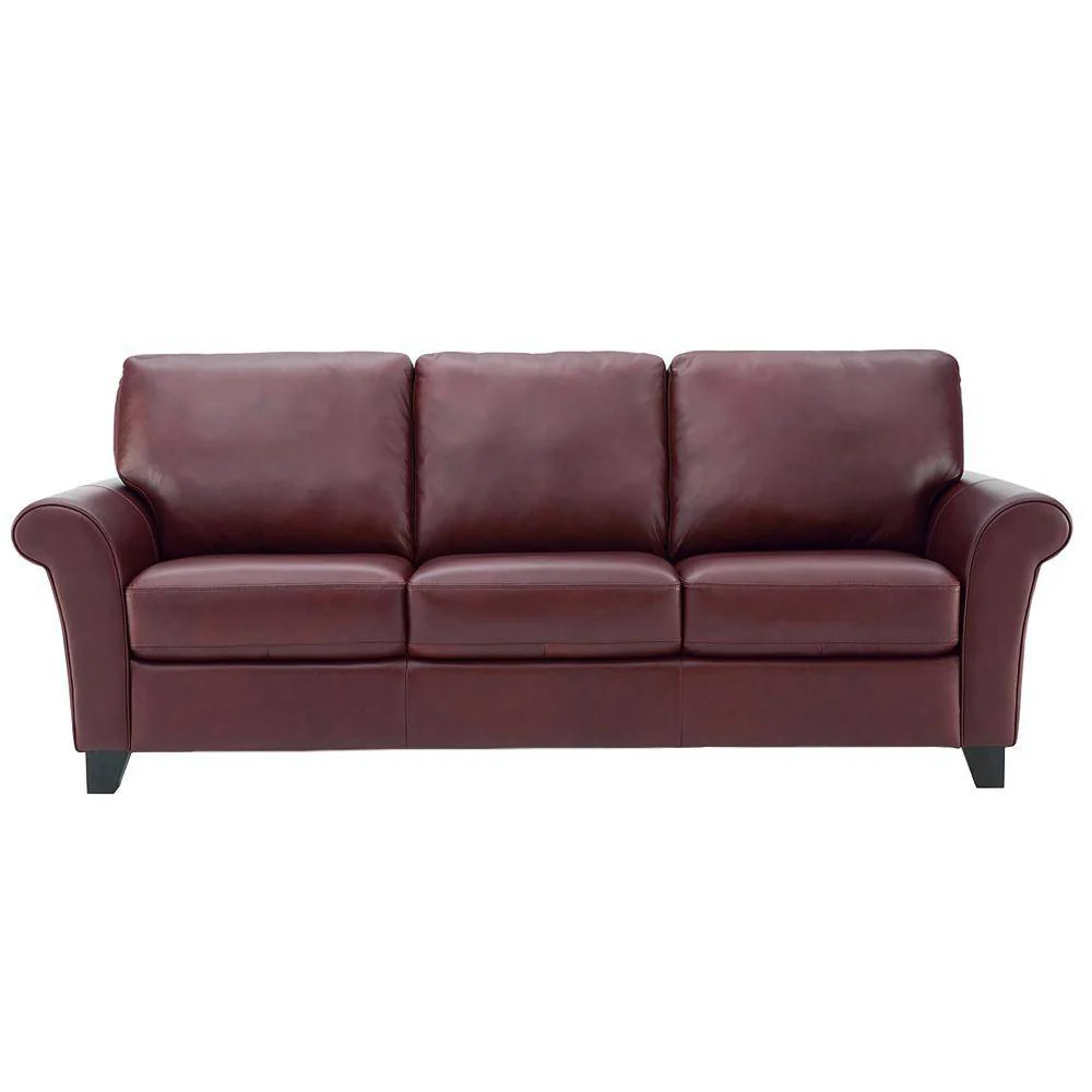 Rosebank Sofa
