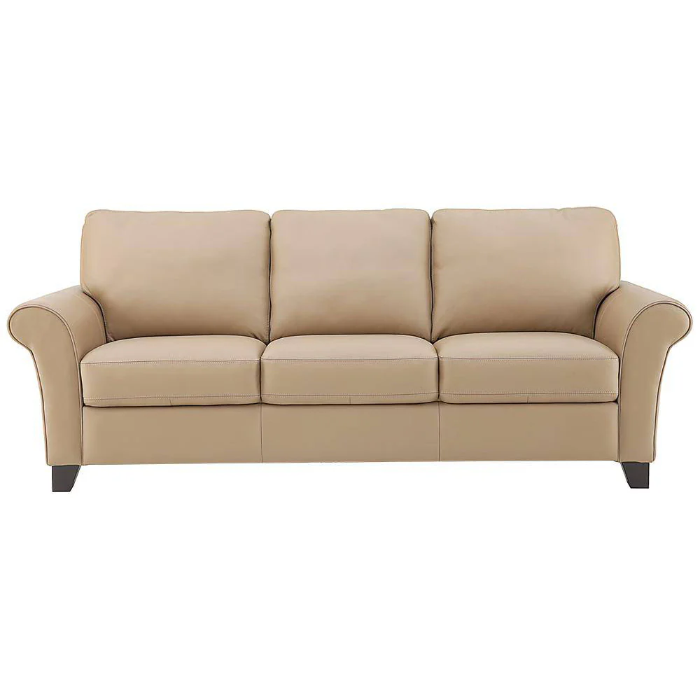 Rosebank Sofa - Image 2
