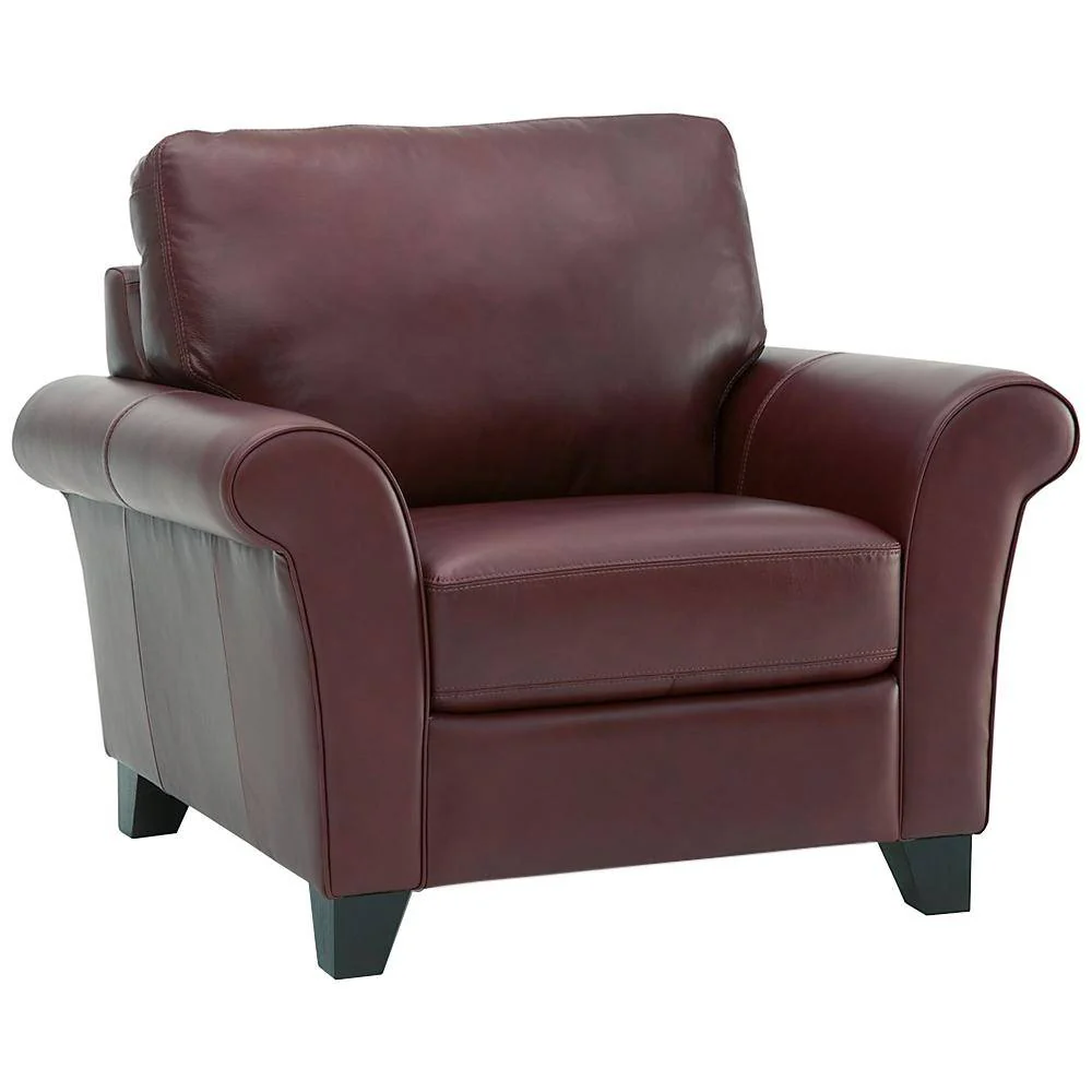 Rosebank Sofa - Image 3