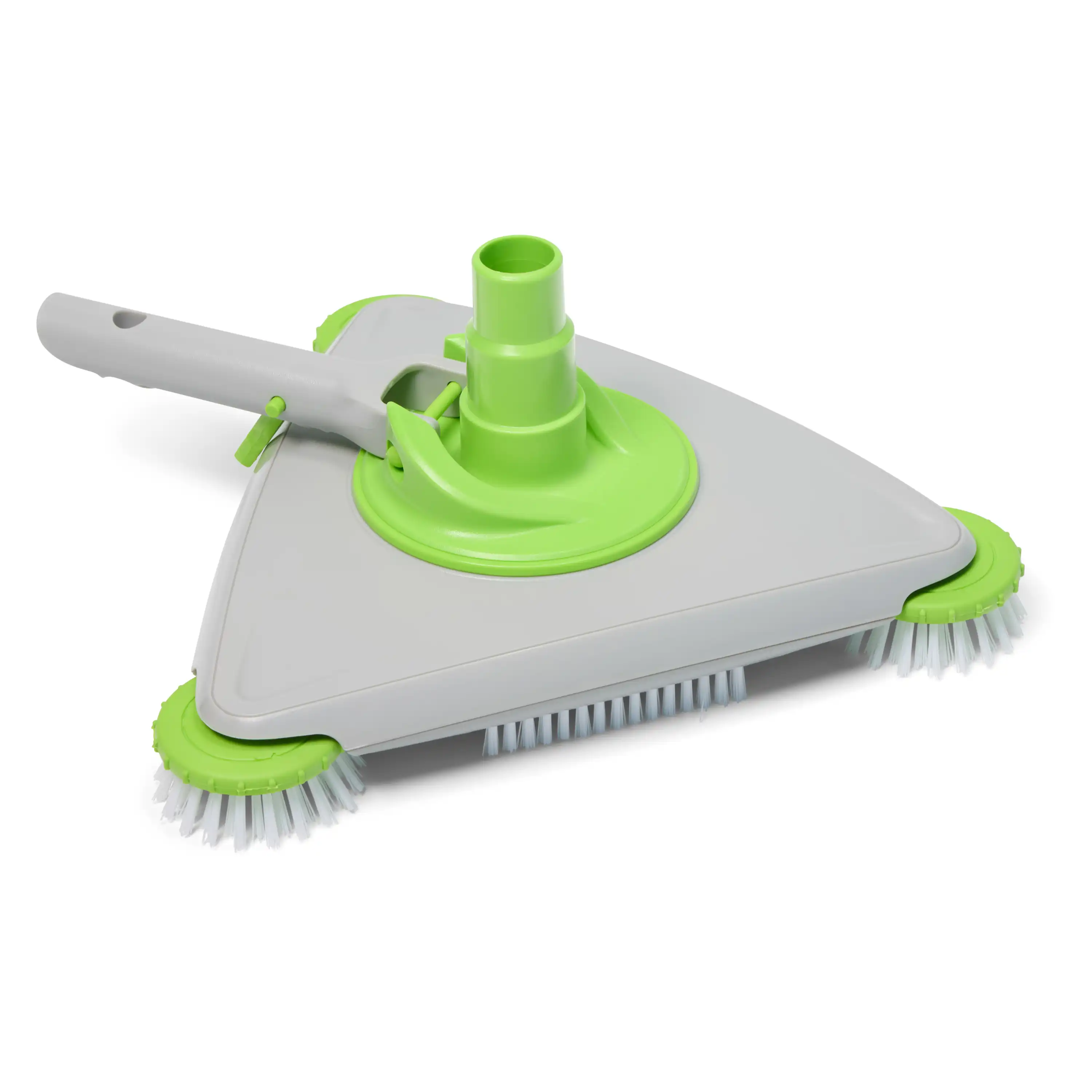 Rotational 360° Vacuum W/ Handle - Image 3