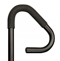Safety T-Rail - Image 2