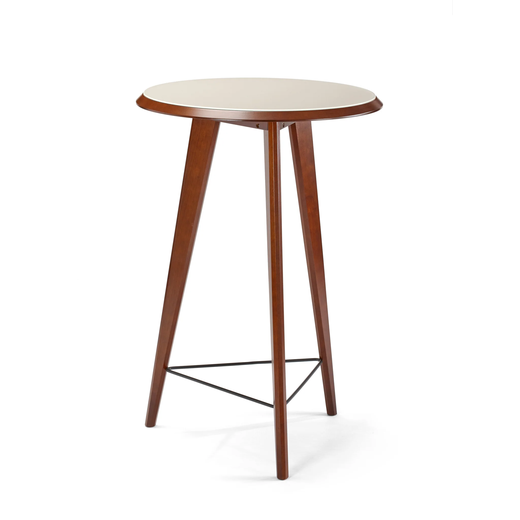 Sao Bento 3 Piece Pub Table Set - Image 3