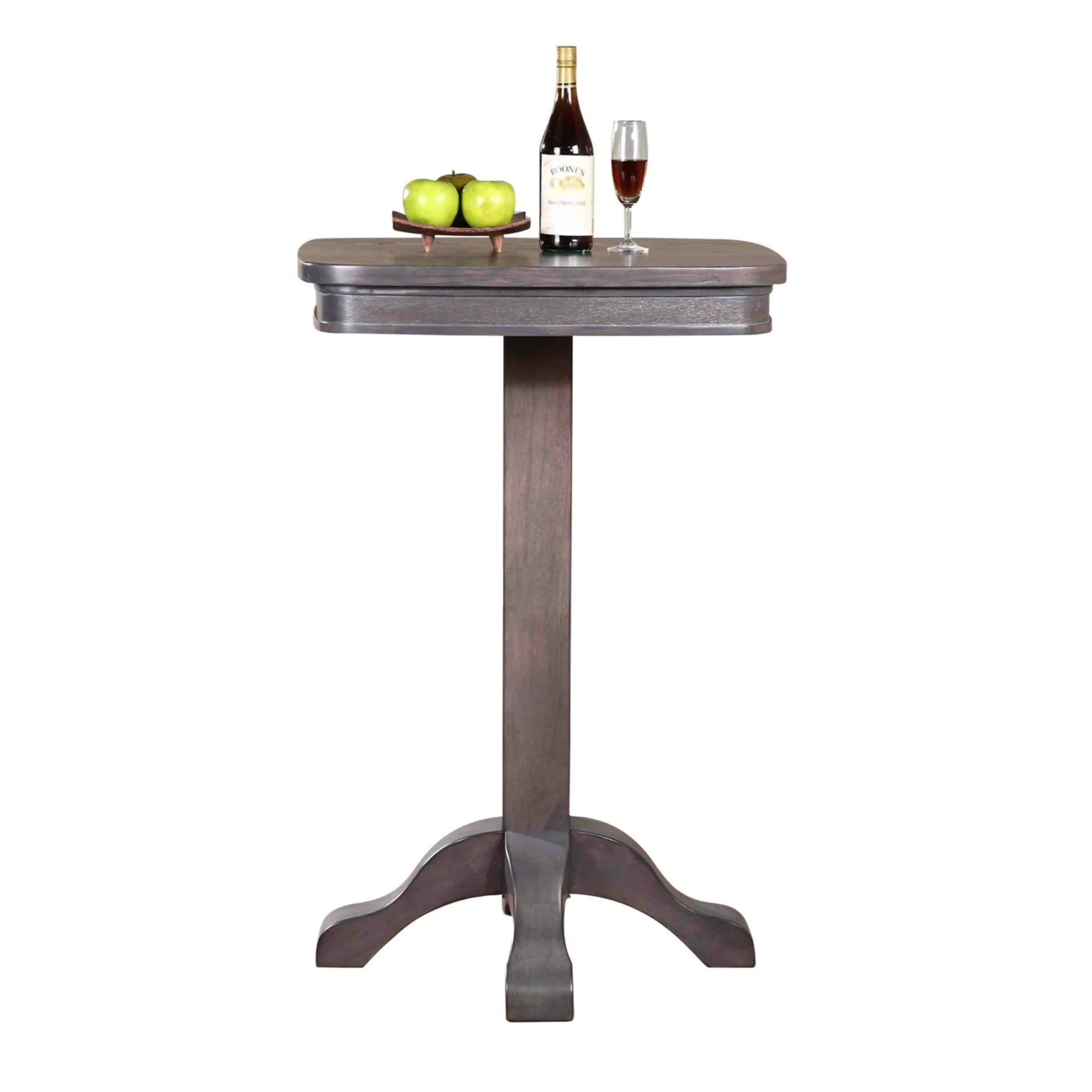 Sarsetta Pub Table