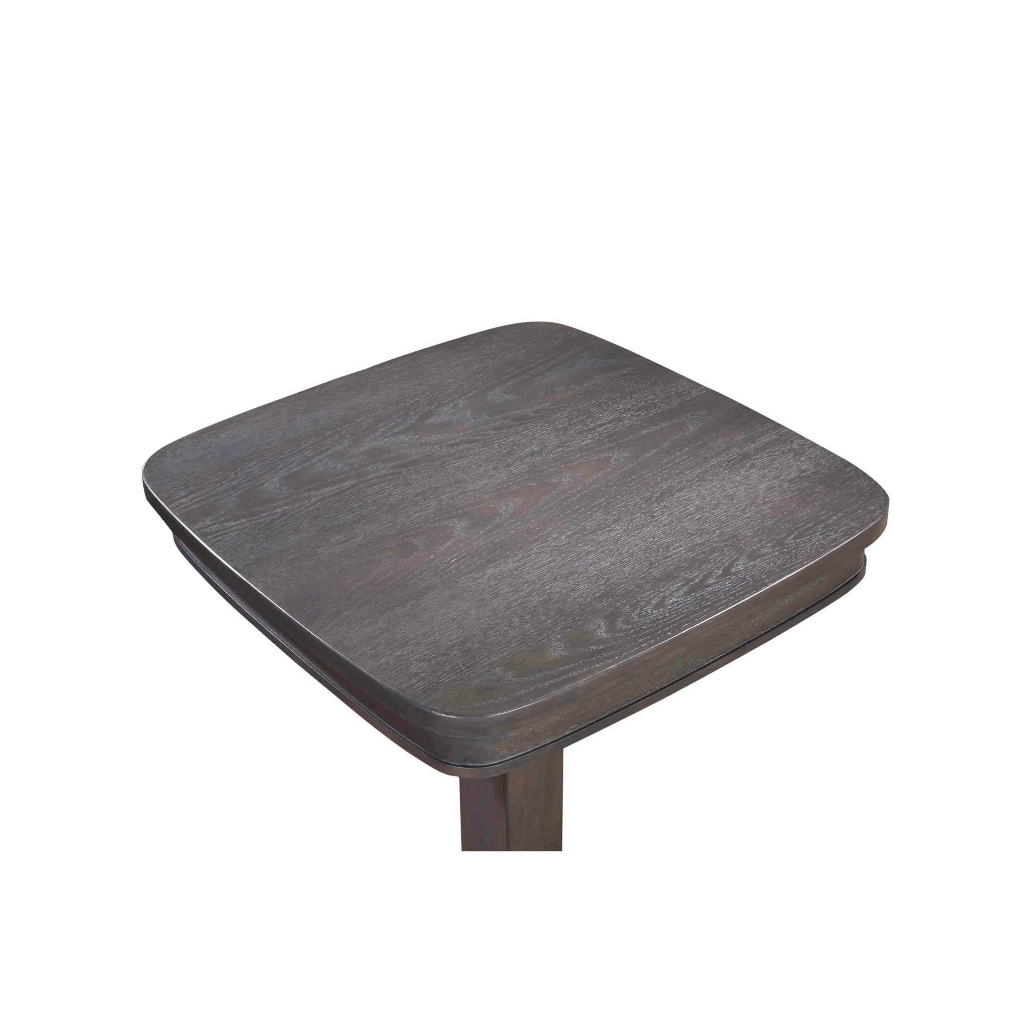 Sarsetta Pub Table - Image 2
