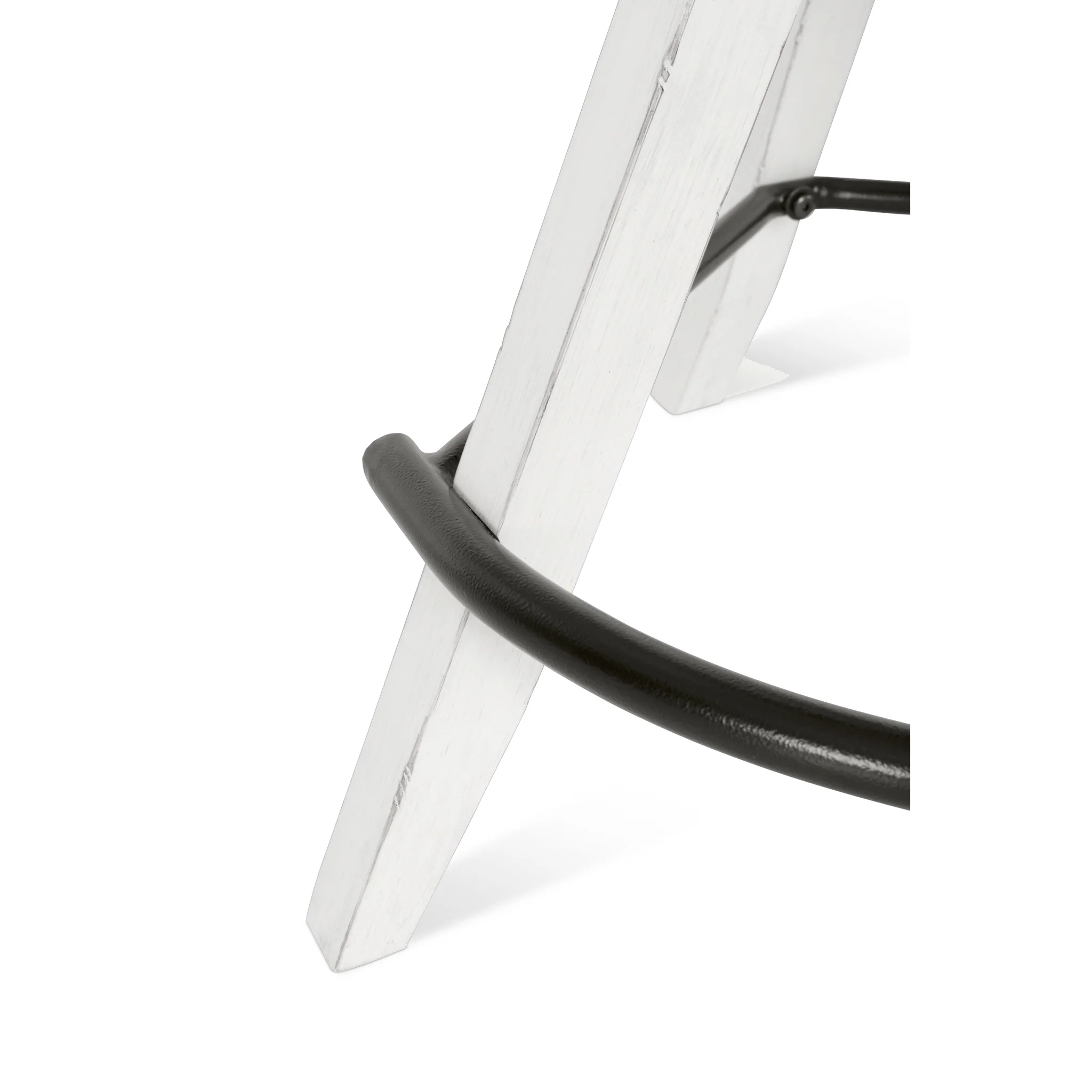 Savannah Swivel 30" Barstool - Image 4