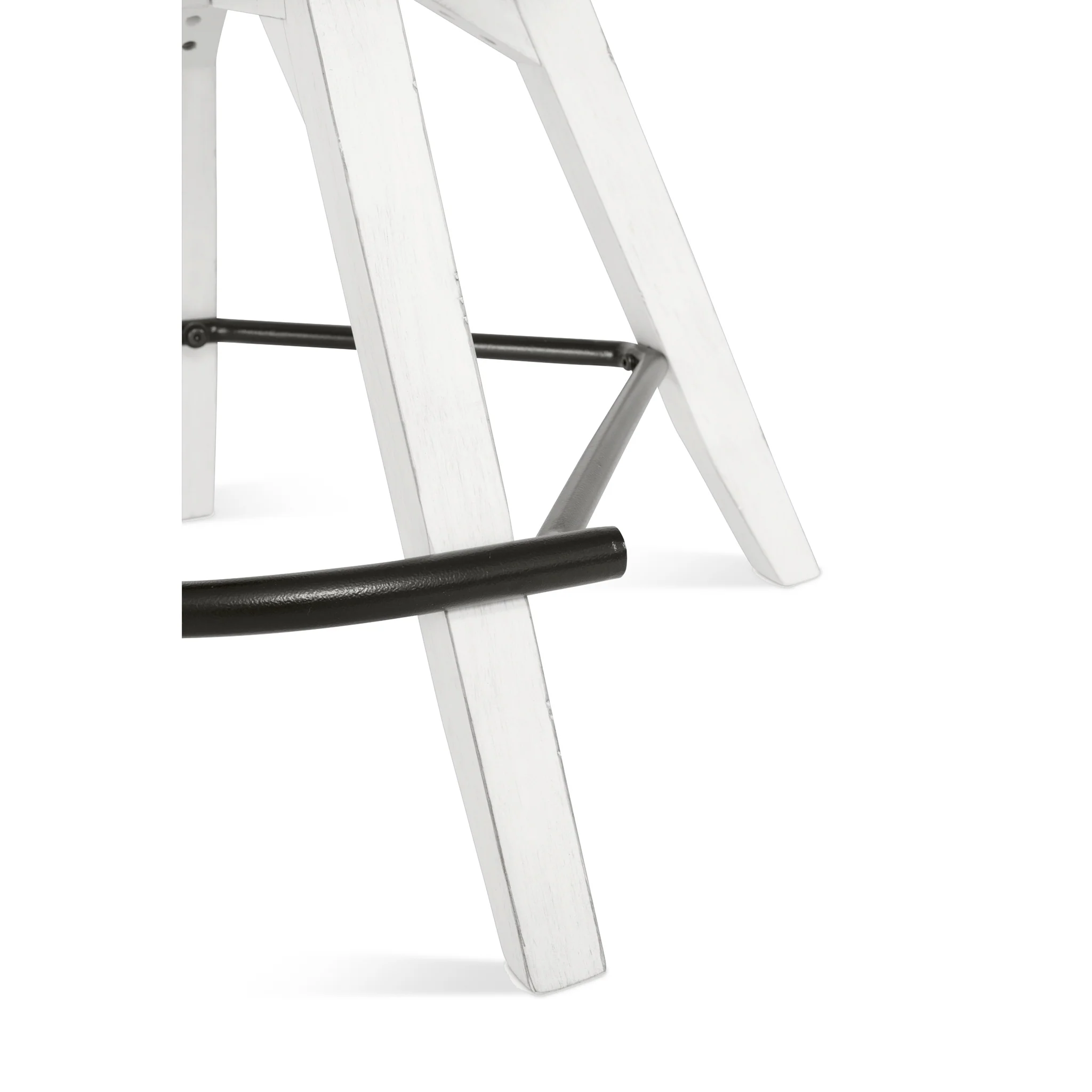 Savannah Swivel 30" Barstool - Image 6