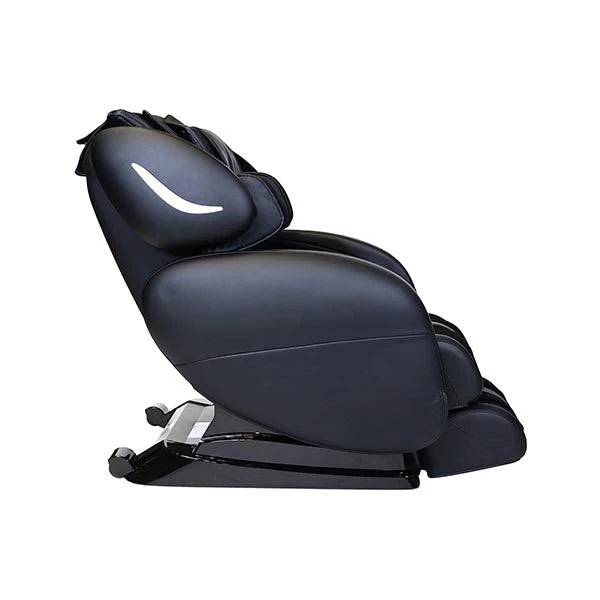 Sawyer X3 4D Massage Chair - Black - Image 5