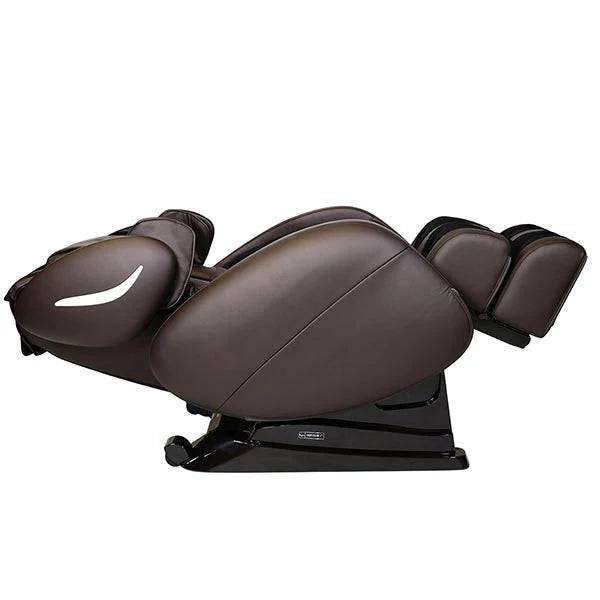 Sawyer X3 4D Massage Chair - Brown (Stock Special) - Image 6