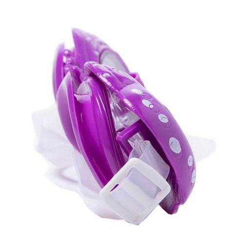 Sea Pals Swim Goggles - Image 3