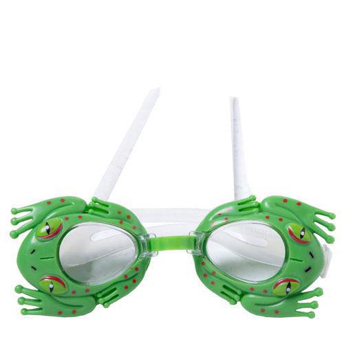 Sea Pals Swim Goggles - Image 4