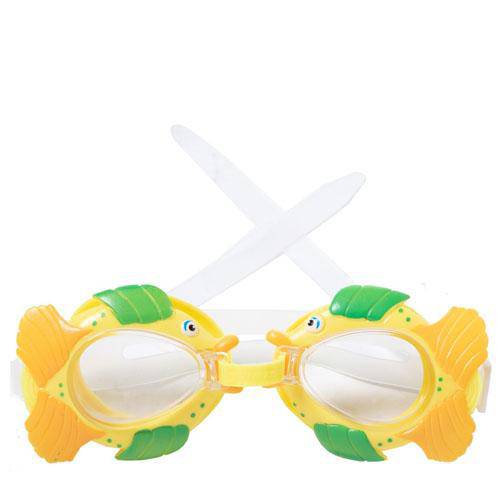 Sea Pals Swim Goggles - Image 5