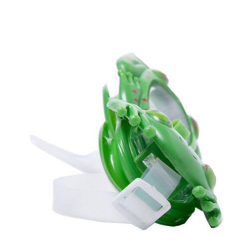 Sea Pals Swim Goggles - Image 6