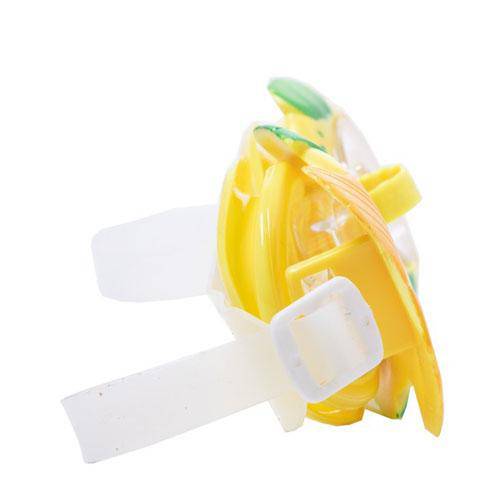 Sea Pals Swim Goggles - Image 7