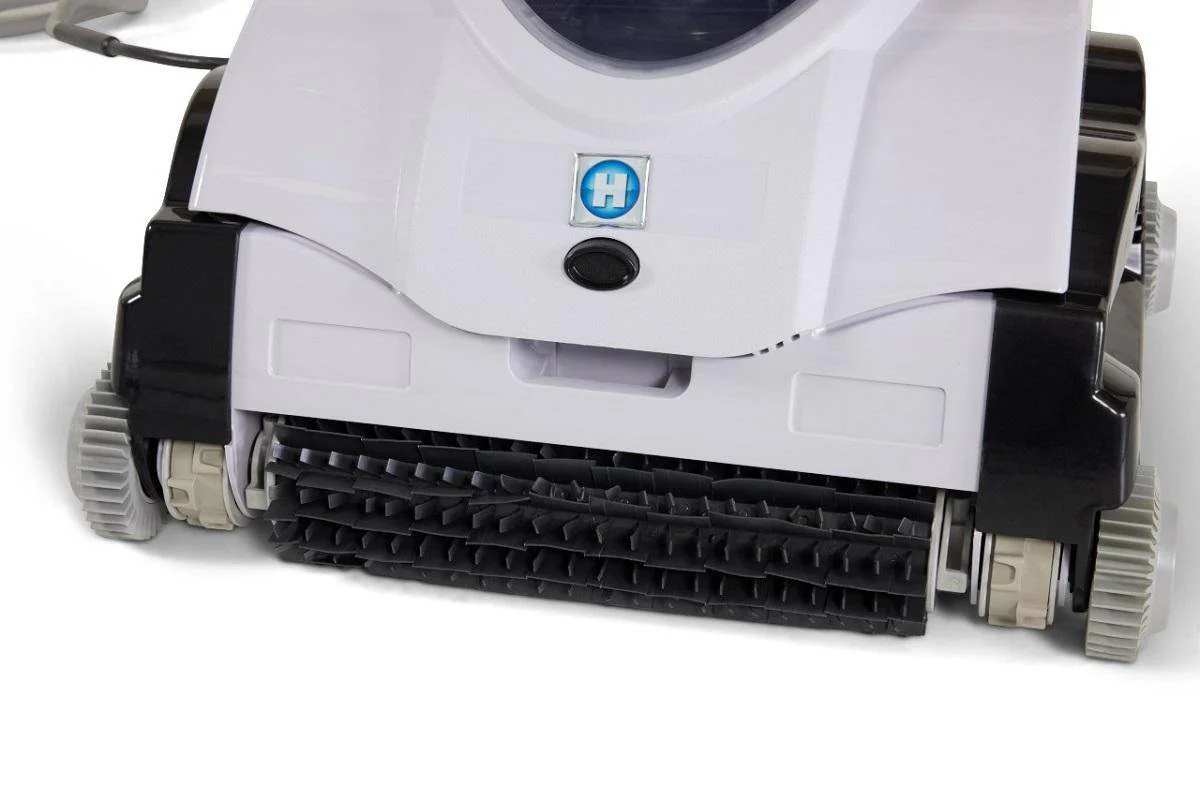 Sharkvac Robotic Cleaner - Image 3