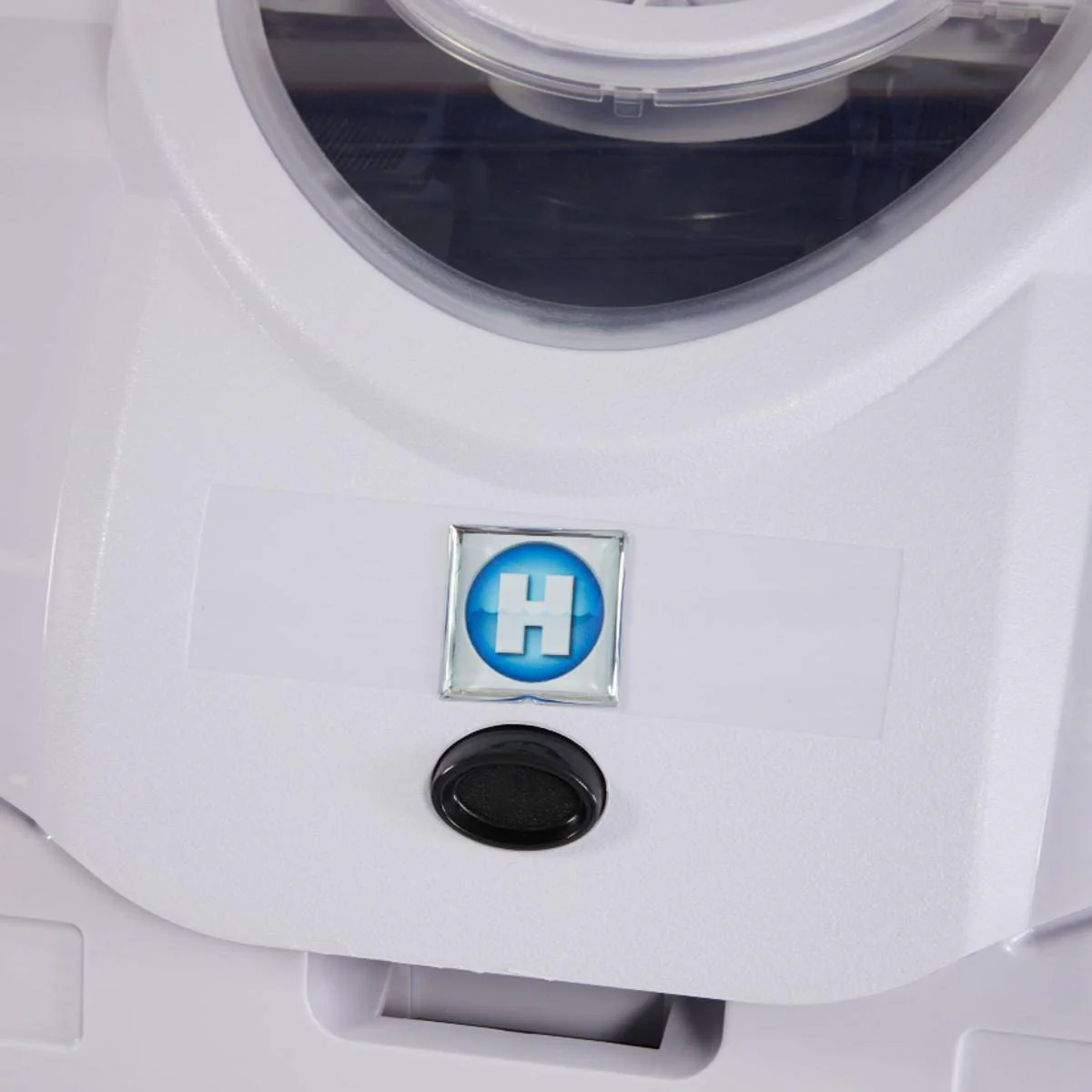 Sharkvac Robotic Cleaner - Image 4