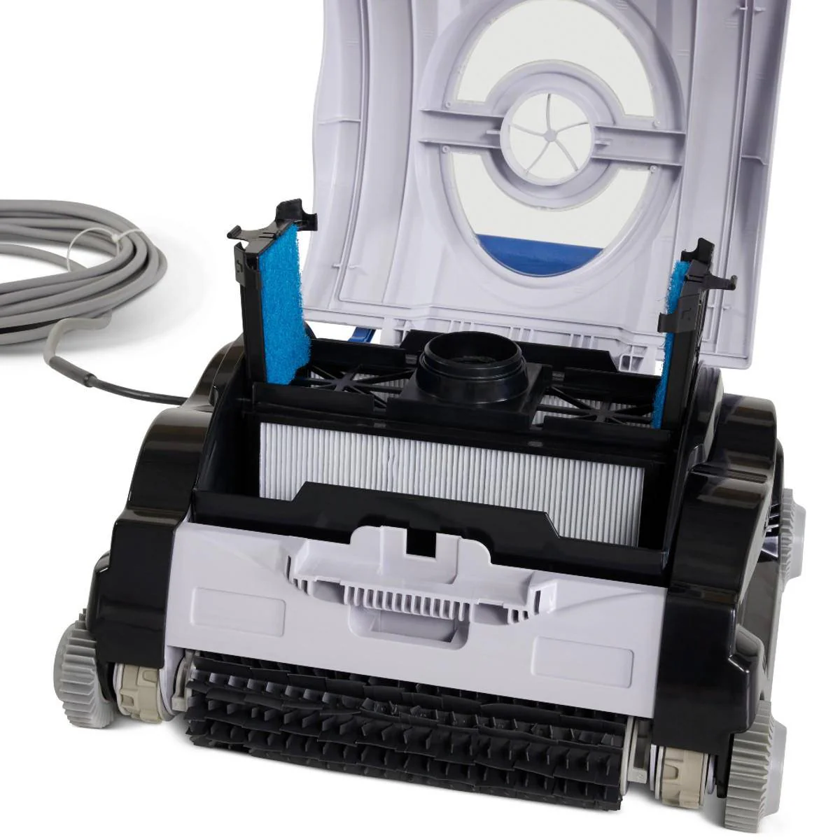 Sharkvac Robotic Cleaner - Image 5