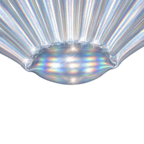 Shell Tanner Inflatable Mattress - Image 5
