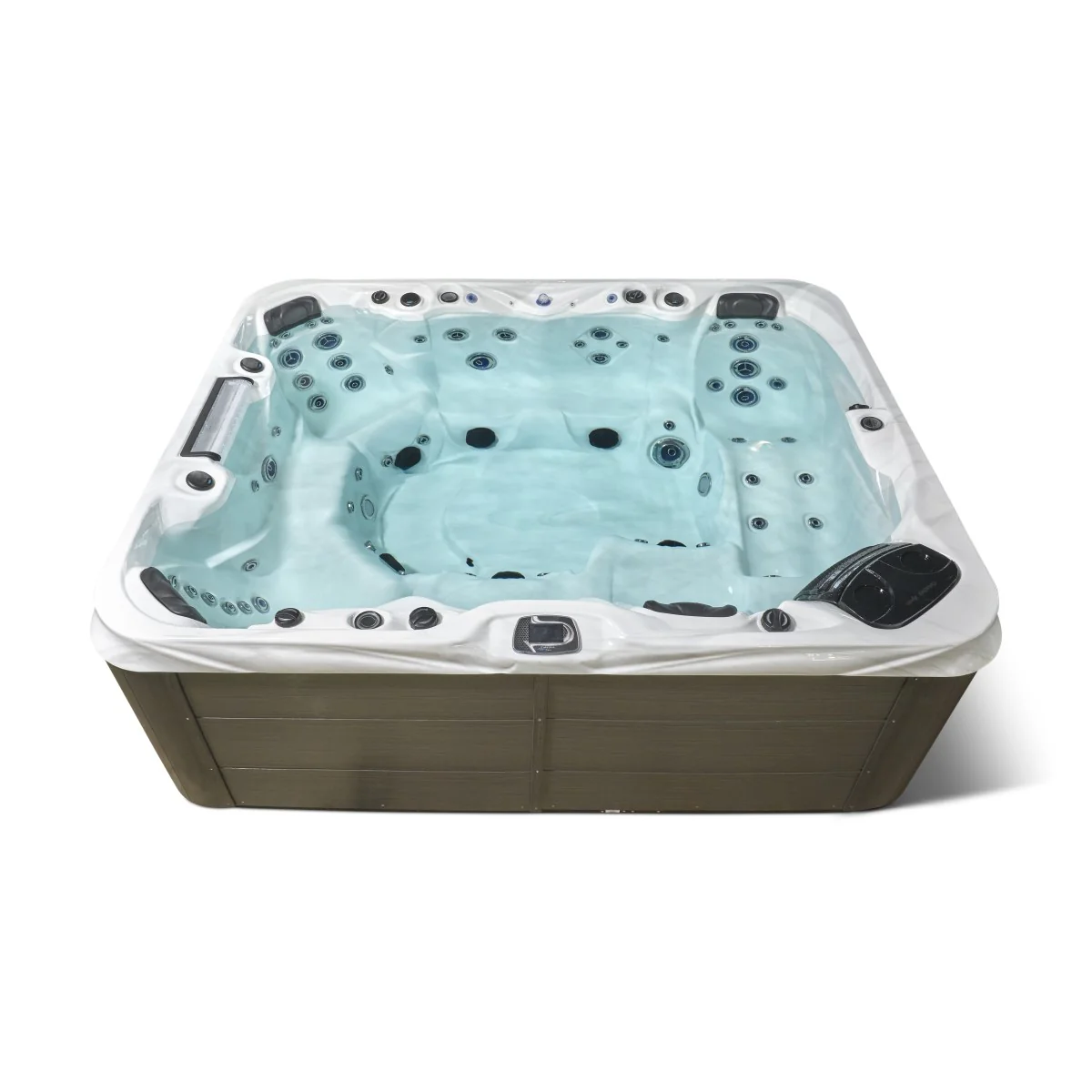 Signature Monterey (Limited Supply / Cash Price) - Image 4
