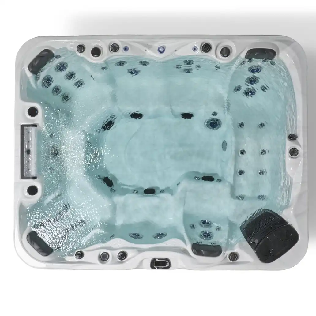Signature Monterey (Limited Supply / Cash Price) - Image 5