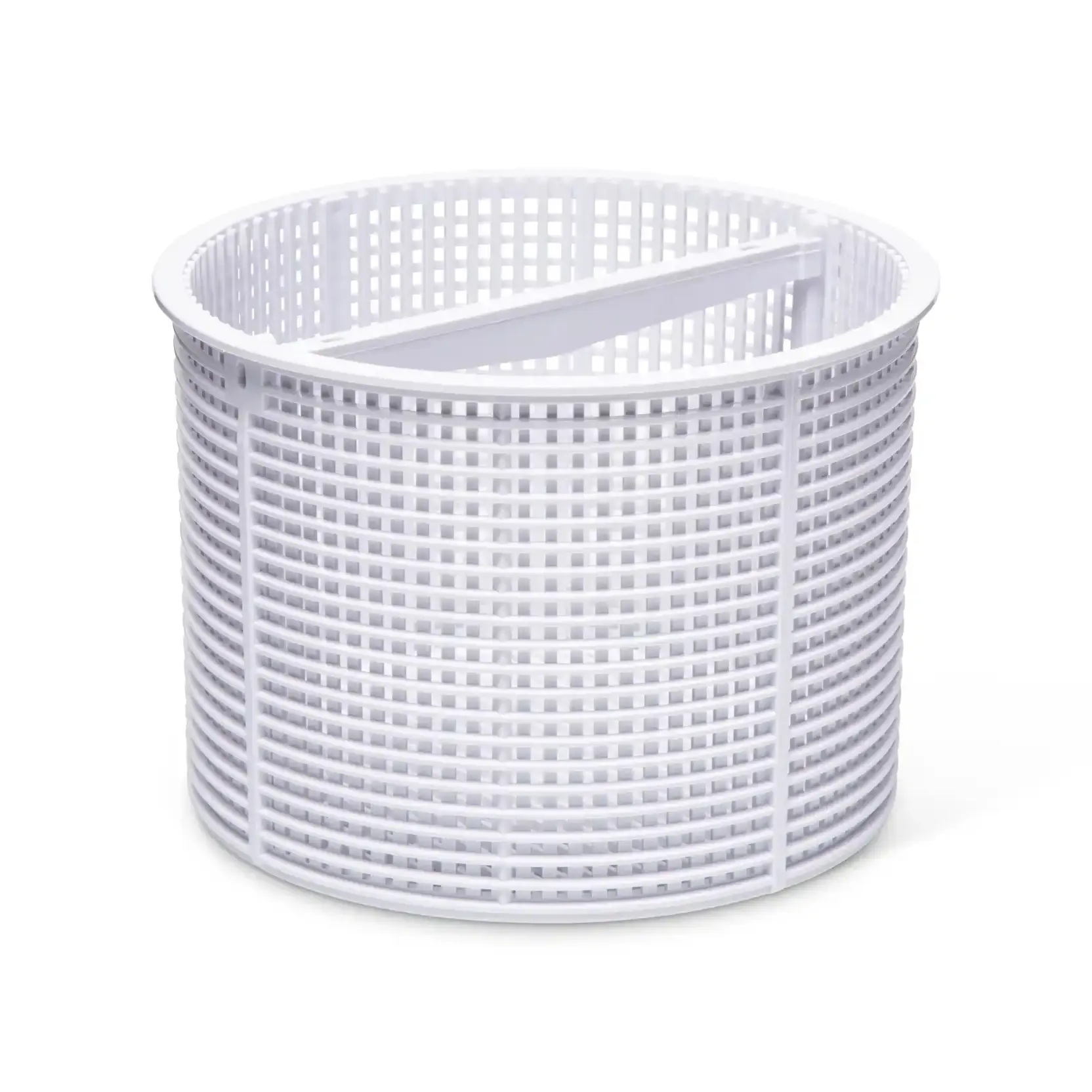 Skimmer Basket Assembly