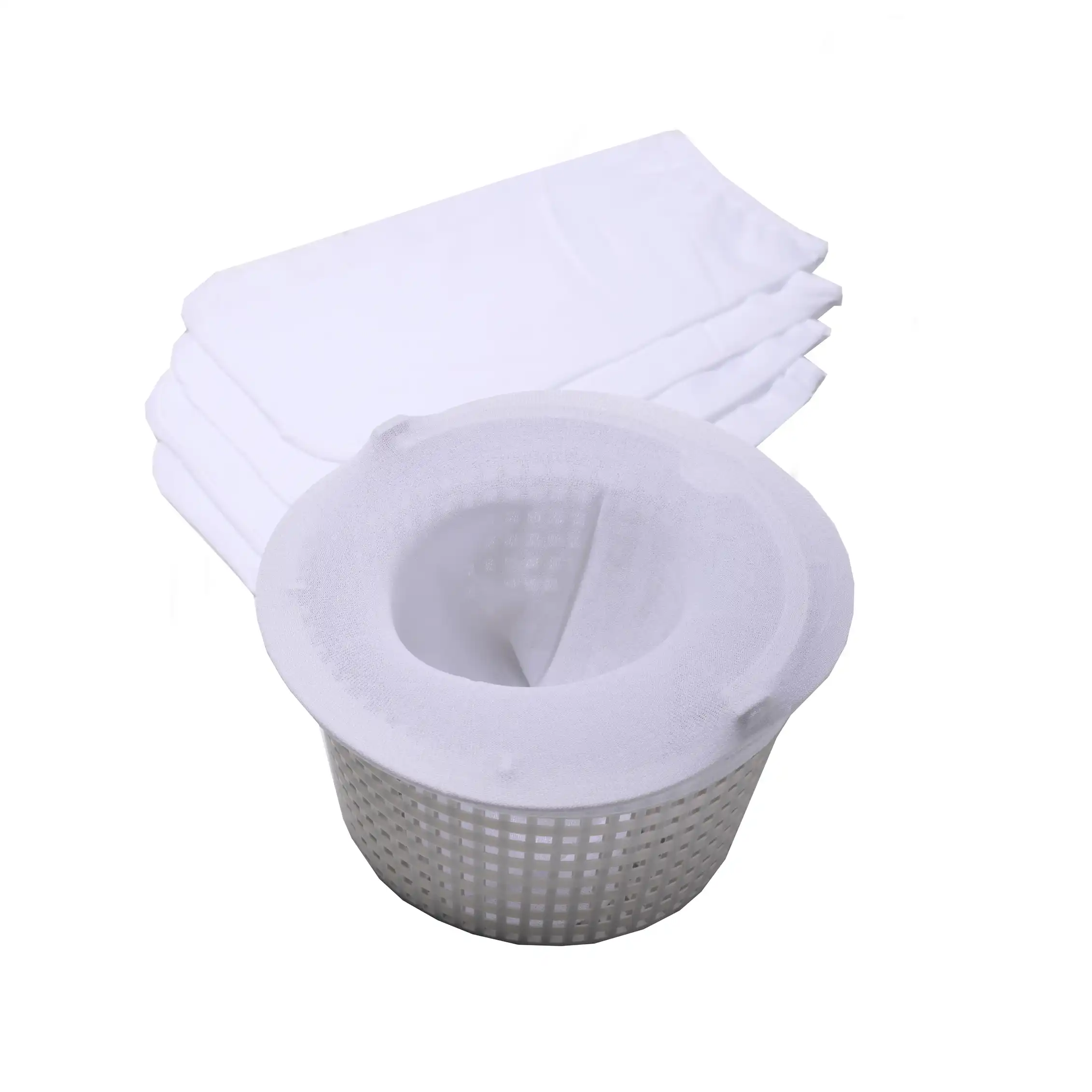 Skimmer Basket Buddy - Image 3