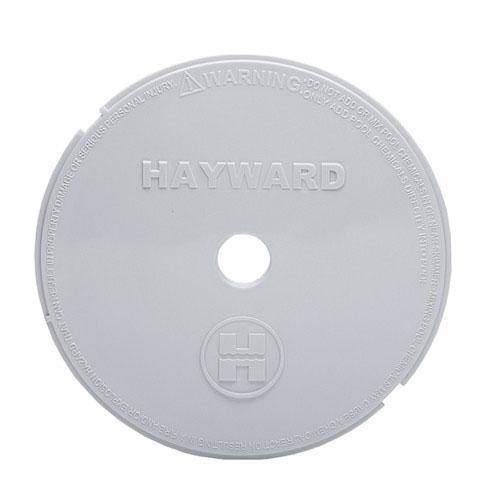 Skimmer Cover Lid