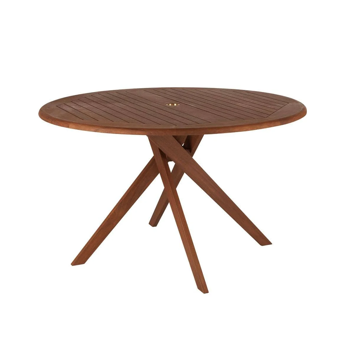 Topaz 7 Piece Sling Dining Group - Image 6