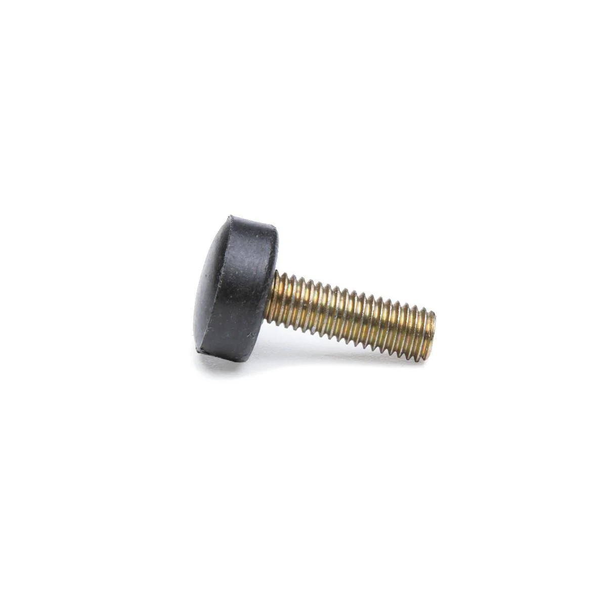 Small Leg Leveler - Image 2