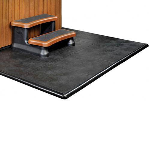 Smart Deck - 8x8 Pad (1 Box) - Image 2