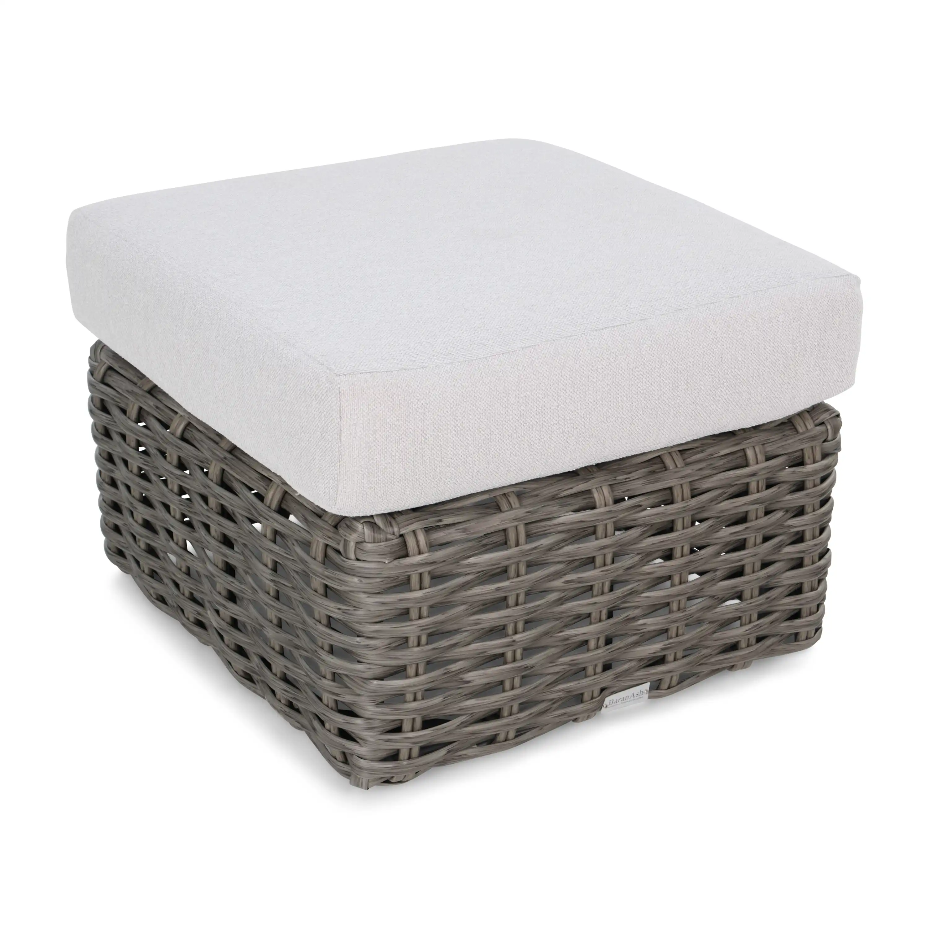 Soho XL Woven 3 Piece Sofa Group - Image 20
