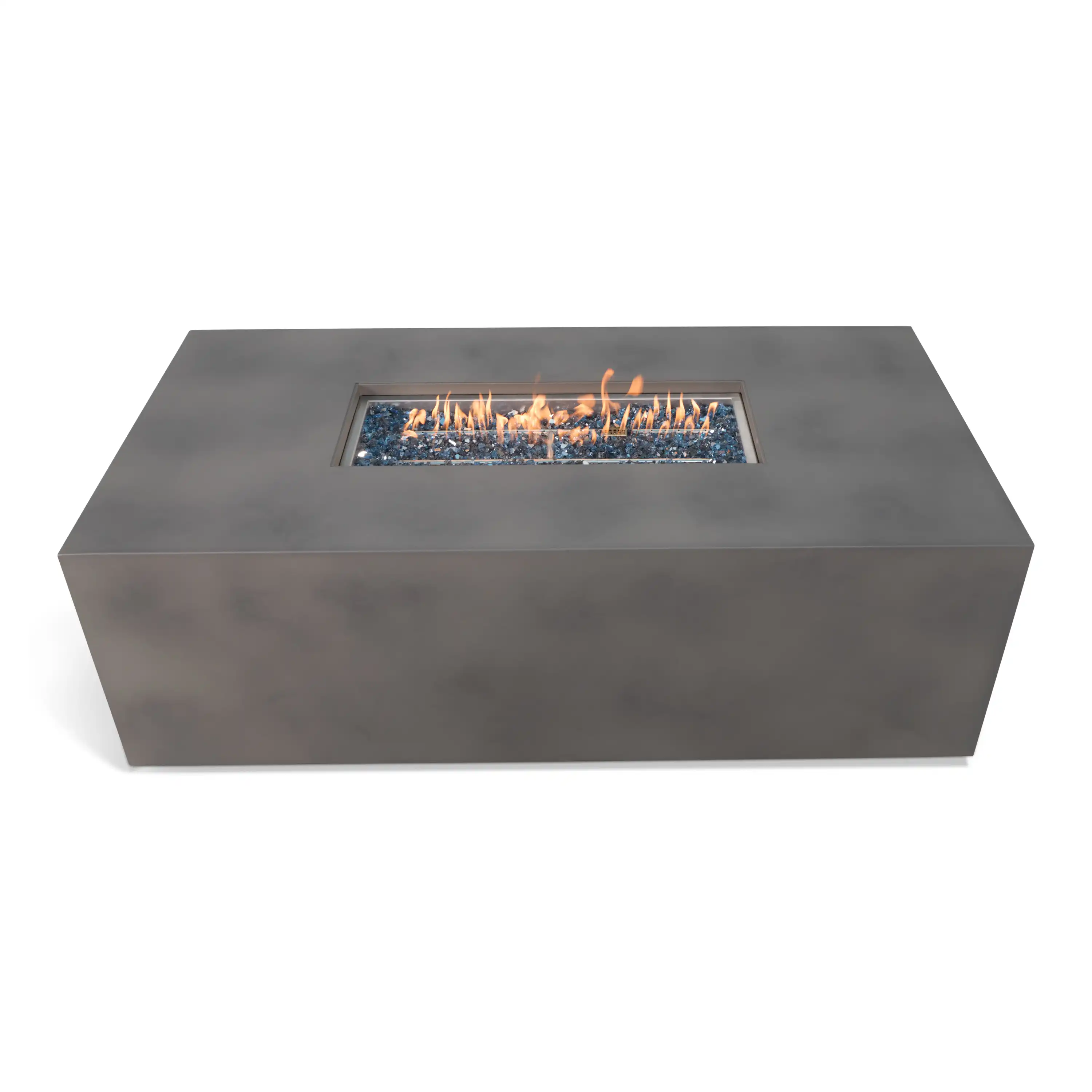 Soho XL Woven 4 Piece Firepit Sofa Group - Image 34
