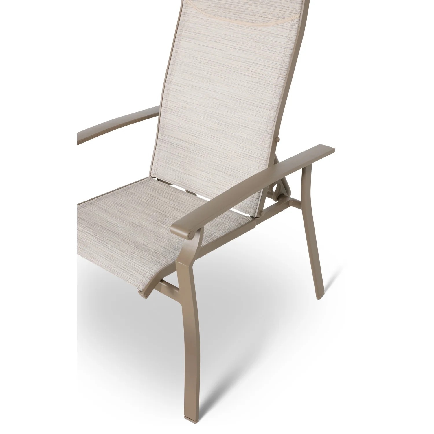 Solana 12 Piece Dining Chat Group - Image 10
