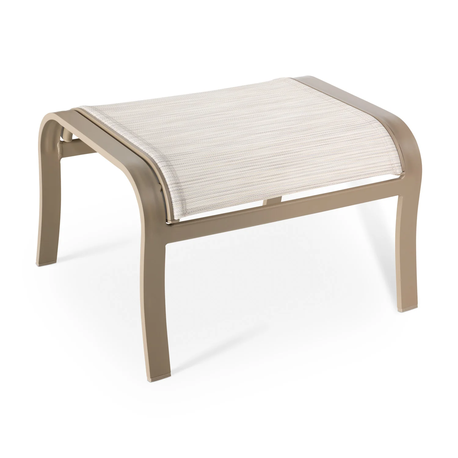 Solana 12 Piece Dining Chat Group - Image 7